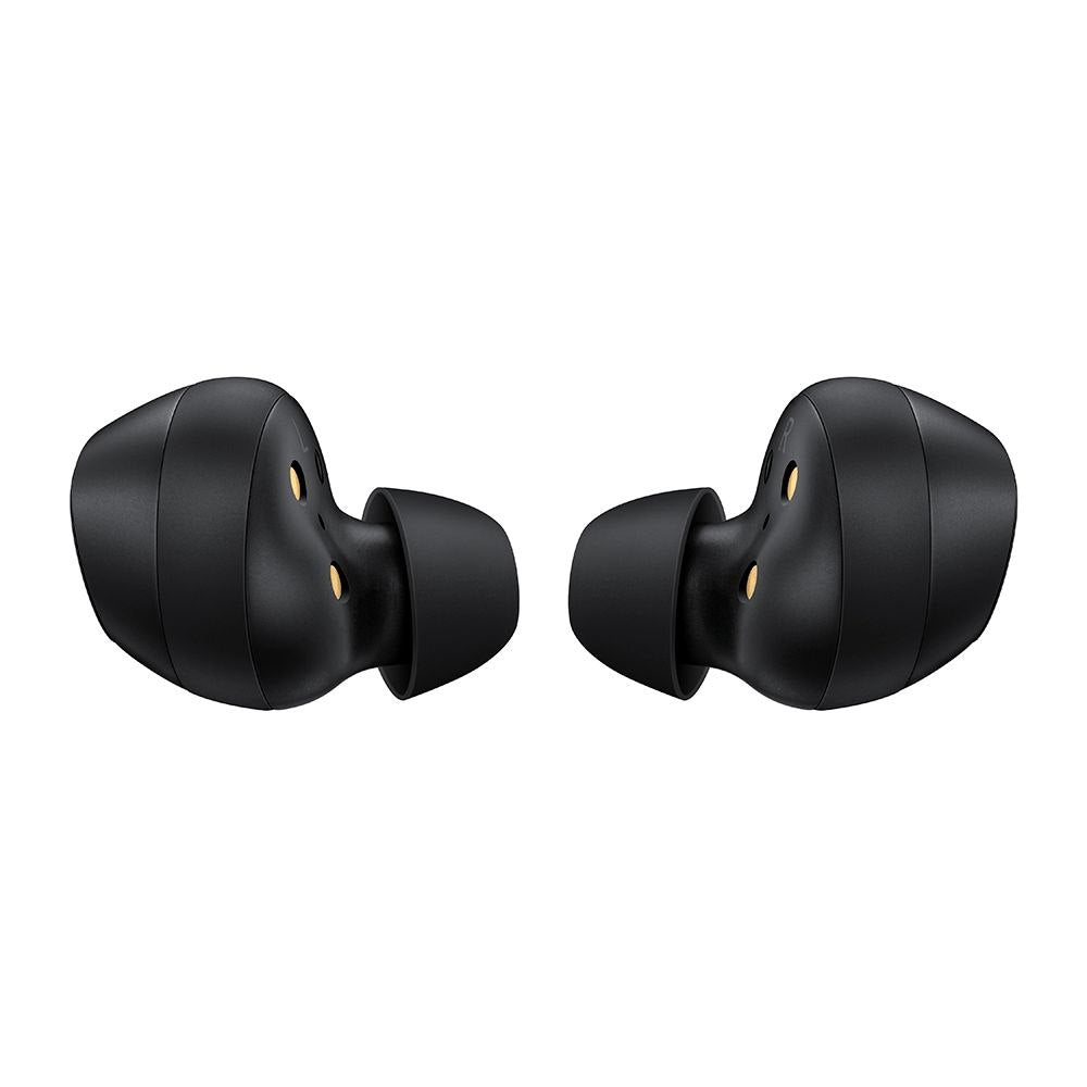 Audífonos Inalambricos Samsung Galaxy Buds Pro
