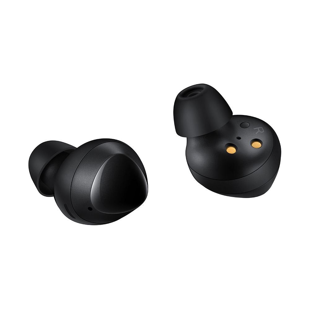 Audífonos Inalambricos Samsung Galaxy Buds Pro