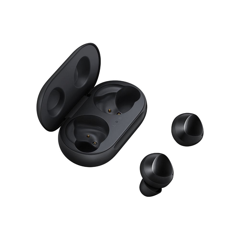 Audífonos Inalambricos Samsung Galaxy Buds Pro
