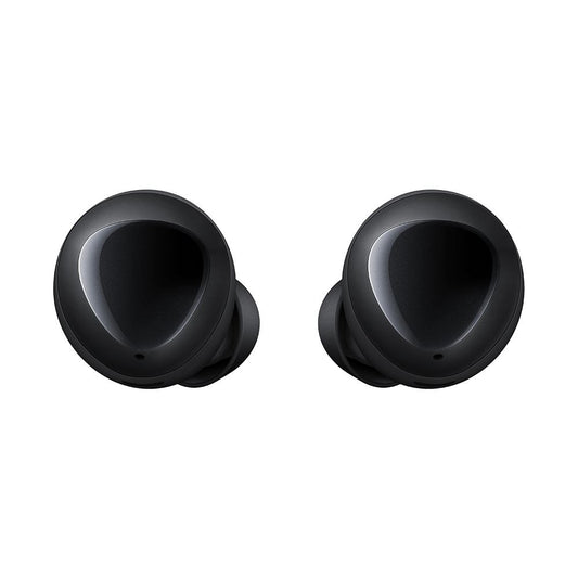 Audífonos Inalambricos Samsung Galaxy Buds Pro